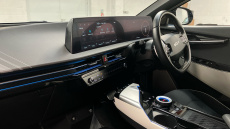 Kia EV6 236kW GT Line S 77.4kWh 5dr AWD Auto Electric Estate